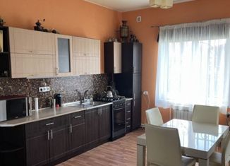 Продаю дом, 174 м2, Иваново, улица Маршала Жаворонкова, Советский район