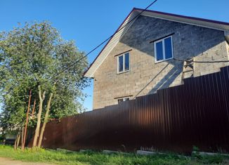 Продается дом, 80.3 м2, деревня Ветошниково, Вешняковская улица, 25к1