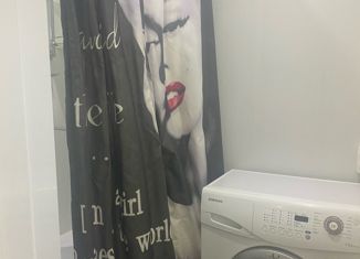 Сдам в аренду 2-комнатную квартиру, 54 м2, Салехард, улица Чупрова, 22