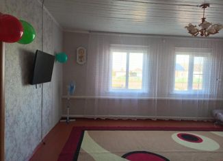 Продам дом, 72 м2, село Михайловка, улица Гагарина, 10