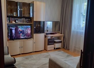 Продается 1-комнатная квартира, 24 м2, Брянск, переулок Менжинского, 9А