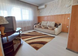 Дом на продажу, 50 м2, посёлок Опытный, Центральная улица