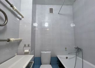 Продам квартиру студию, 27 м2, Кудрово, Европейский проспект, 13к3, ЖК Прогресс