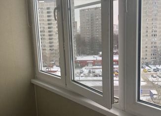 Продажа двухкомнатной квартиры, 44.6 м2, Москва, Петрозаводская улица, 24к1, САО