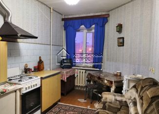 1-комнатная квартира на продажу, 46 м2, Кумертау, Советская улица, 15