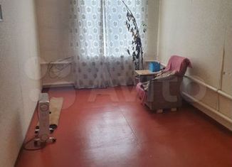 Продажа дома, 69 м2, Аша, Ягодная улица, 11