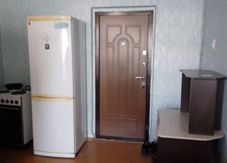 Продам комнату, 111.2 м2, Шелехов, микрорайон Привокзальный, 10