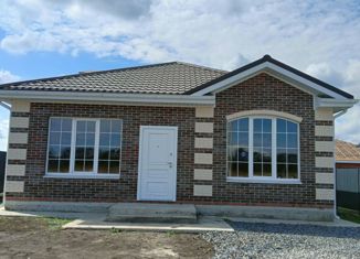 Дом на продажу, 83 м2, хутор Камышеваха, Новороссийская улица