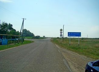 хутор черный. погода в черном ерике. краснодарский край славянский район ерик дьяконовский. школа черный ерик. ерик мурлук астраханской области.