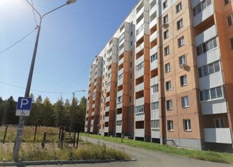 3-ком. квартира на продажу, 59.3 м2, Нижний Тагил, улица Свердлова, 26