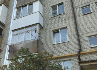 Однокомнатная квартира на продажу, 34 м2, посёлок Ясная Поляна