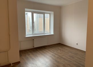 Продам квартиру студию, 29.1 м2, Люберцы, Вертолётная улица, 4/2