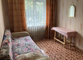 Продажа комнаты, 237 м2, Челябинск, улица Сулимова, 69, Советский район