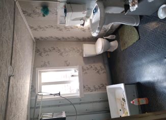 Продам дом, 180 м2, Усть-Илимск, Первомайская улица