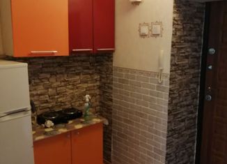 Продается комната, 16 м2, Томск, проспект Ленина, 160, Ленинский район