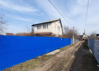 Продам дом, 60 м2, Курская область