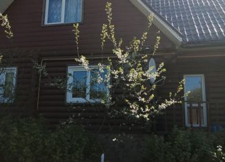 Продается дом, 113 м2, Ижевск, Индустриальный переулок