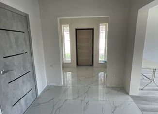 Продается дом, 84.1 м2, Тимашевск, улица 13-я Линия