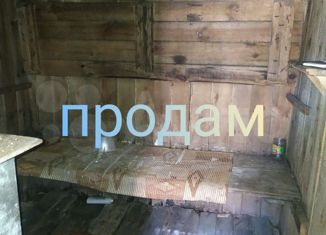 Продается дом, 55 м2, деревня Суфино