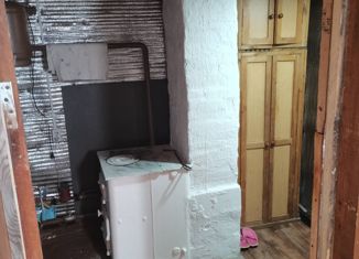 Продаю дом, 40 м2, село Межово, Зелёная улица