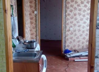 Продам двухкомнатную квартиру, 54 м2, Берёзовский, улица Волкова, 11