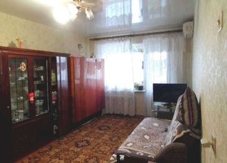 Продажа 2-ком. квартиры, 44 м2, Волгоград, улица Генерала Штеменко, 42