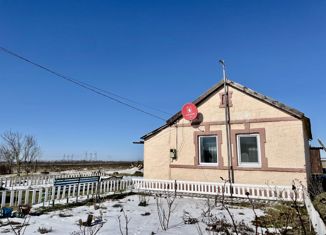 Продам дом, 40 м2, хутор Чёрный, улица Свободы, 72