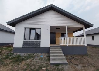 Продается дом, 93.4 м2, село Косулино, Рождественская улица, 21