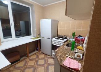 Продаю двухкомнатную квартиру, 45.4 м2, Сортавала, улица Мира, 10