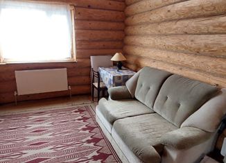 Продаю дом, 171.2 м2, посёлок Лежнево, 3-я Красноармейская улица, 14