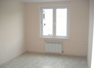 Продам однокомнатную квартиру, 33 м2, поселок городского типа Емельяново, Посадская улица, 17