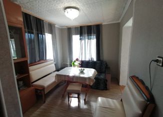 Продаю дом, 68 м2, Невинномысск, Невинномысская улица, 147