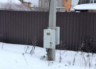 Продажа дома, 103 м2, деревня Вторая Алексеевка, 2-я Радиальная улица