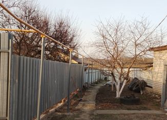 Дом на продажу, 42 м2, Белая Калитва, переулок Разина, 8