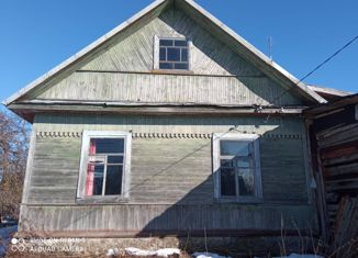 Продаю дом, 100 м2, деревня Котлы, деревня Котлы, 63