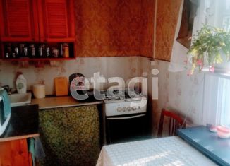 Продажа дома, 66 м2, село Новая Заимка, Новая улица