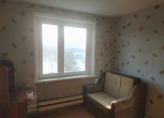 Продается 2-ком. квартира, 45 м2, Москва, Сумской проезд, 31к1, метро Южная