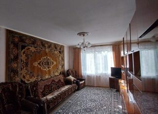 Продам 3-комнатную квартиру, 69 м2, Тверская область, Молодёжный бульвар, 8к1