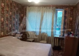 Продается 2-комнатная квартира, 38 м2, Кисловодск, Седлогорская улица, 95