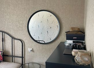 Продается 3-ком. квартира, 59.7 м2, Карачаевск, улица Ленина, 56/1