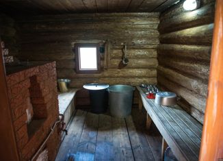 Продажа дома, 46.9 м2, Тверь, Московский район, Линейная улица, 2