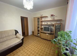 Продается дом, 55 м2, Заинск