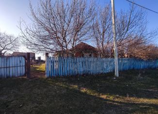 Продам дом, 35 м2, село Сафарово, Западная улица, 10