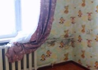 Продаю двухкомнатную квартиру, 40 м2, Кизел, Бытовой переулок, 11