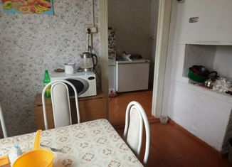 Дом на продажу, 84 м2, село Апхульта, Октябрьская улица