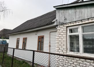 Дом на продажу, 112.4 м2, Брянская область, 2-й Ленинский переулок