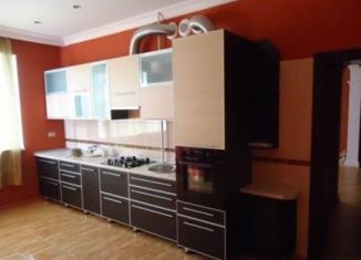 Продам дом, 370 м2, Ессентуки, Сиреневая улица