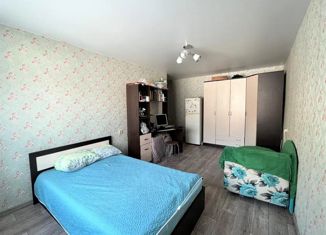 Продаю двухкомнатную квартиру, 57 м2, Находка, Комсомольская улица, 32
