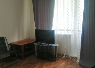 Продам 1-комнатную квартиру, 27.2 м2, Ульяновская область, улица Пушкарёва, 56