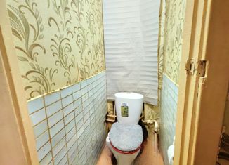 Продажа 2-комнатной квартиры, 43.7 м2, Апатиты, Фестивальная улица, 10